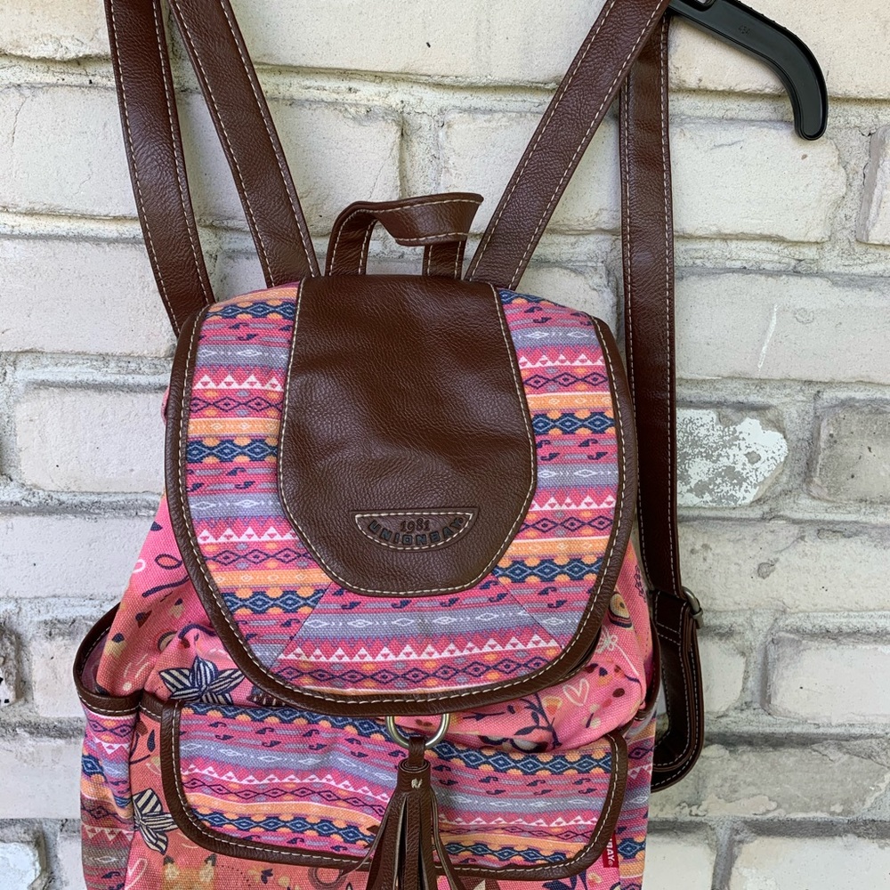 Unionbay Backpack - image 1